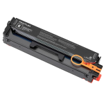 Pantum CTL-2000HK (черный; 3500стр; CM2200FDW , CP2200DW)