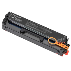 Pantum CTL-2000HK (черный; 3500стр; CM2200FDW , CP2200DW) [CTL-2000HK]