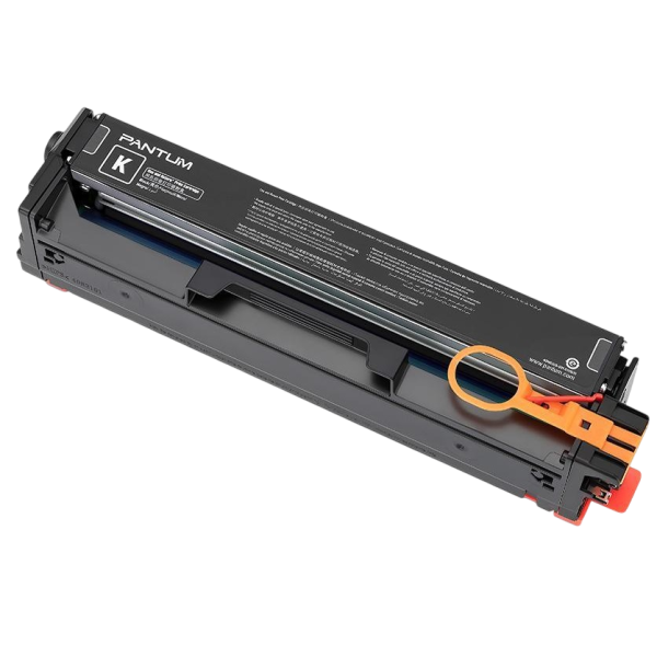 Pantum CTL-2000HK (черный; 3500стр; CM2200FDW , CP2200DW)