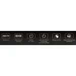 Плита Hyundai HYC-0103