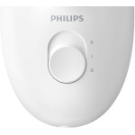Philips BRE225