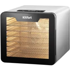 Сушилка Kitfort КТ-4955