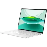 Ноутбук Honor MagicBook Pro 14 (Intel Core Ultra 5 225H 1.7 ГГц/32 ГБ LPDDR5x 8400 МГц/14.6