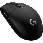 Мышь Logitech G305 LIGHTSPEED (12000dpi)