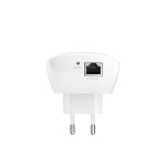 Усилитель сигнала (репитер) TP-Link TL-WA850RE