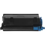 Тонер-картридж G&G GG-TK3160 (черный; 12500стр; ECOSYS P3045dn, P3050dn, P3055dn, P3060dn)