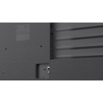 LED-телевизор LG 65NU900B6LA (65