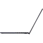 Ноутбук ASUS ExpertBook Advanced B5604CMA-QY0243X (Intel Core Ultra 7 155U 1.7 Ггц/16 ГБ/16