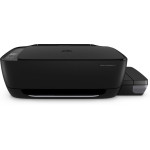 МФУ HP Ink Tank Wireless 415 (A4, 19стр/м, 600x300dpi, USB, Wi-Fi)