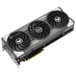 Видеокарта GeForce RTX 5070 Ti 2295МГц 16Гб ASUS TUF Gaming OC (GDDR7, 256бит, 2xHDMI, 3xDP)