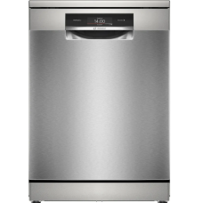 Посудомоечная машина Bosch SMS8ZDI86Q [SMS8ZDI86Q]