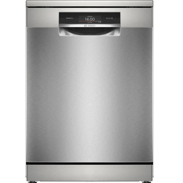 Посудомоечная машина Bosch SMS8ZDI86Q