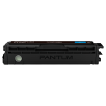 Тонер-картридж Pantum CTL-1100XC (голубой; 2300стр; CP1100, CP1100DW, CM1100DN, CM1100DW, CM1100ADN, CM1100ADW)