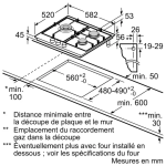 Bosch PPC6A6I40O