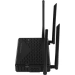 Роутер D-Link DIR-825