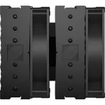 Кулер PCcooler RT620 ARGB
