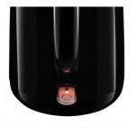 Tefal KO260830