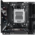 Материнская плата ASUS ROG STRIX B850-I GAMING WIFI (x)