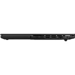 Ноутбук ASUS Vivobook Pro 15 OLED N6506MV-MA085 (Intel Core Ultra 9 185H 2.3 ГГц/24 ГБ DDR5/15.6
