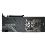 Видеокарта GeForce RTX 5050 2572МГц 8Гб Gigabyte (GDDR6, 128бит)