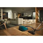 Пылесос Miele COMPLETE C3 125 EDITION SGDF3