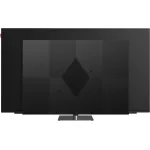 OLED-телевизор Skyworth 55SXF9850 (55