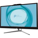 Моноблок MSI Pro AP222T 13M (21,5