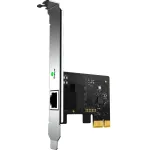 Сетевой адаптер Mercusys MA210E