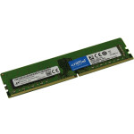 Память UDIMM DDR4 32Гб 3200МГц Crucial (25600Мб/с, CL22, 288-pin)