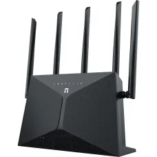 Netis NX30