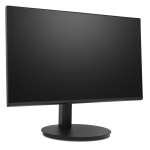 Монитор Acer CB242YGbmiprx (23,8