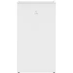Холодильник Lex LSD100W (1-камерный, 46.6x85x44.6см, белый)