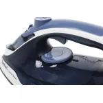Утюг Tefal FV2837E0