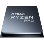 Процессор AMD Ryzen 3 PRO 4350G (3800MHz, AM4, L3 4Mb, AMD Radeon)