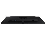 Монитор Samsung S27D804UAI (27