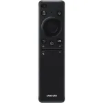 QLED-телевизор Samsung QE85Q7FAAUX (85