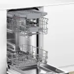 Посудомоечная машина Bosch SPV4EMX10E
