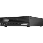 ПК MSI Pro DP21 14M (Core i5 14400 2500МГц, DDR5 16Гб, SSD 512Гб M.2 2280, Intel UHD Graphics 730, без ОС)