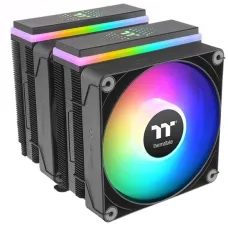 Кулер Thermaltake CL-P121-CA12SW-A