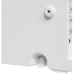 LED-телевизор Polarline 24PL52TC (24