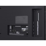 OLED-телевизор LG OLED48C6RLA (48