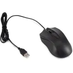 Моноблок Digma Pro Base (23,8