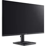 Монитор Acer EK241YP0bmix (23,8