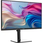 Монитор MSI Modern MD272UPHG (27