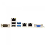 Материнская плата Supermicro X11SPL-F (LGA3647, Intel C621, xDDR4 DIMM, ATX, RAID SATA: 0,1,10,5)