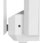 Netcraze NC-3711