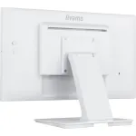 Монитор Iiyama T2252MSC-W2 (21,5
