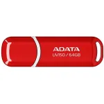 Накопитель USB ADATA DashDrive UV150 64GB