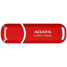 Накопитель USB ADATA DashDrive UV150 64GB