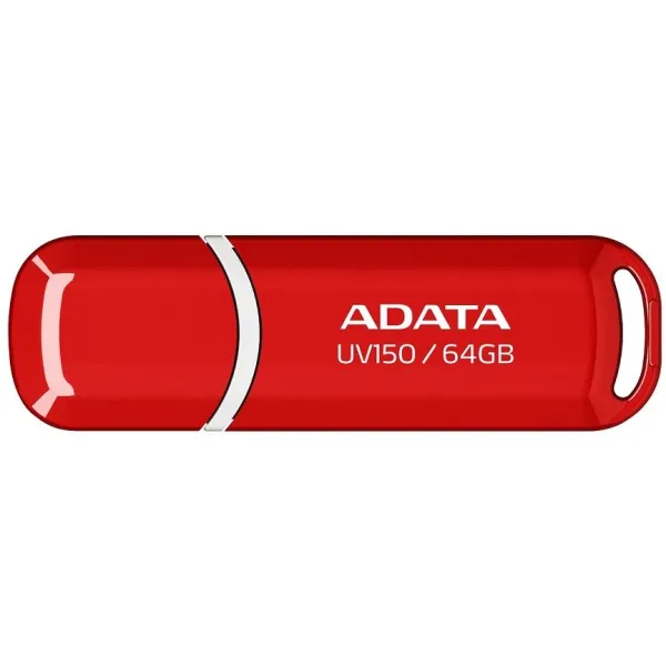 Накопитель USB ADATA DashDrive UV150 64GB